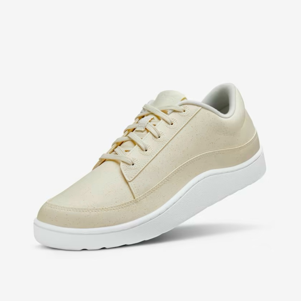 Allbirds Plant Pacers